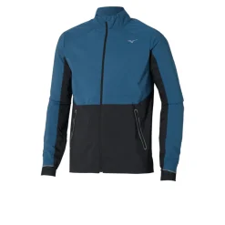 Mizuno Premium Warm Giubbotto