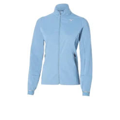 Mizuno Premium Warm per donna Giubbotto