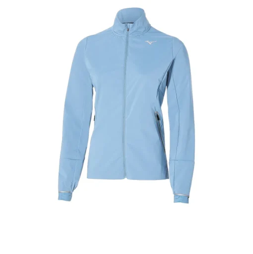 Mizuno Premium Warm per donna Giubbotto