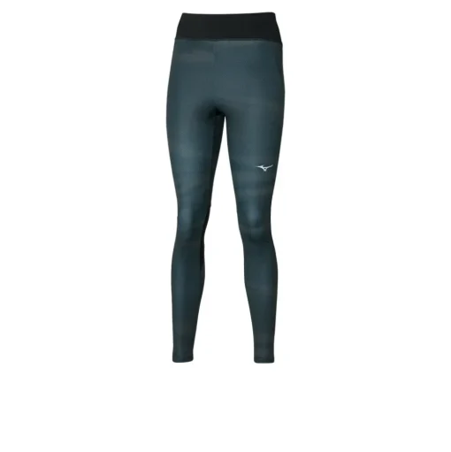 Mizuno Printed per donna Leggings