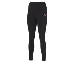 Mizuno RB per donna Leggings