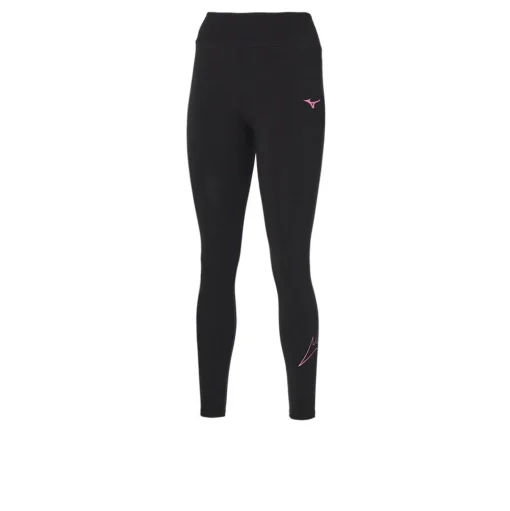 Mizuno RB per donna Leggings