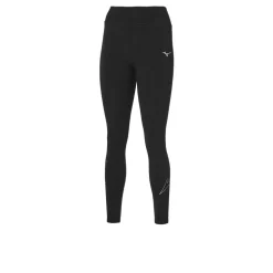 Mizuno RB per donna Leggings