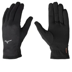 Mizuno Running Breath Thermo Guanti