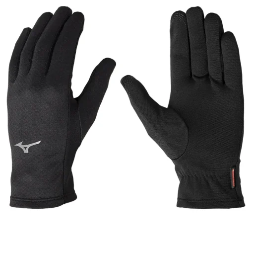Mizuno Running Breath Thermo Guanti