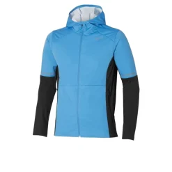 Mizuno Thermal Charge Breath Thermo Giubbotto - AW24