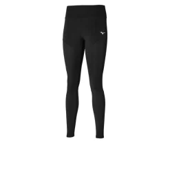 Mizuno Thermal Charge Breath Thermo per donna Leggings - AW24