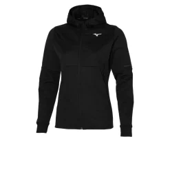 Mizuno Thermal Charge BT per donna Giubbotto da corsa