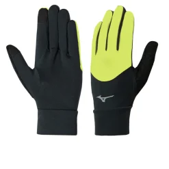 Mizuno Warmalite Guanti