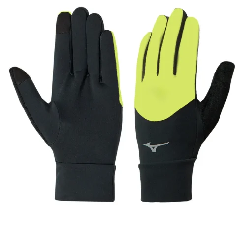 Mizuno Warmalite Guanti