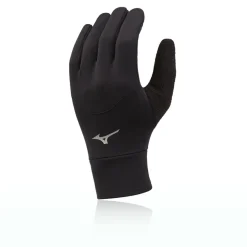 Mizuno Warmalite Guanti - SS24