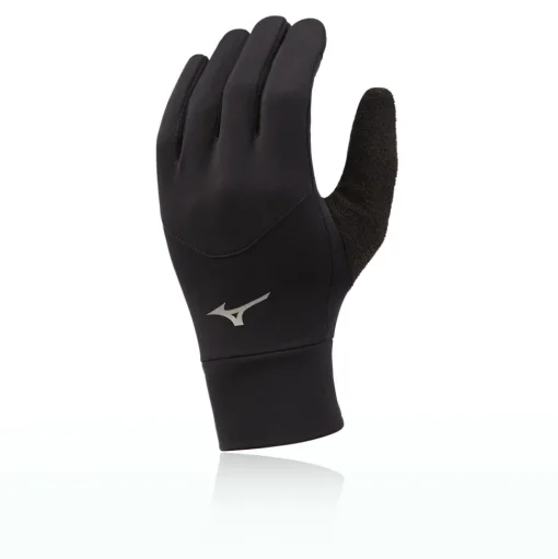 Mizuno Warmalite Guanti - SS24