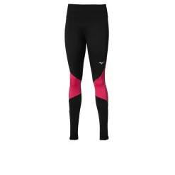 Mizuno Warmalite leggings da donna-AW21