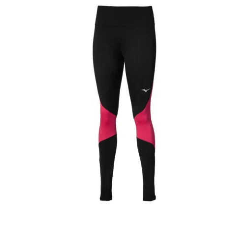 Mizuno Warmalite leggings da donna-AW21