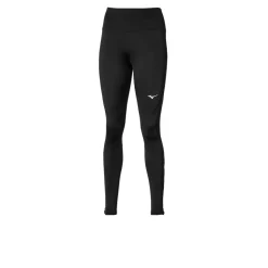 Mizuno Warmalite leggings da donna-AW21