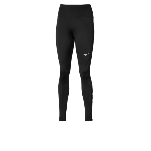 Mizuno Warmalite leggings da donna-AW21