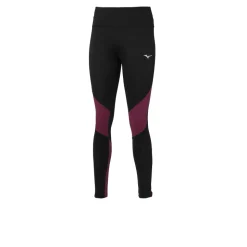 Mizuno Warmalite per donna Leggings