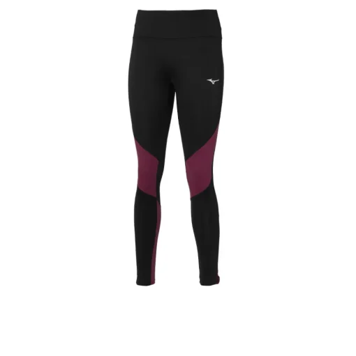 Mizuno Warmalite per donna Leggings
