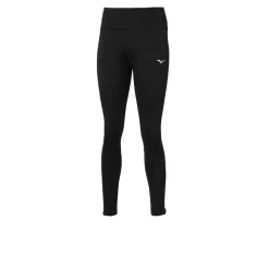 Mizuno Warmalite per donna Leggings