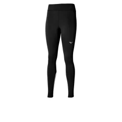 Mizuno Warmalite per donna Leggings