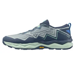 Mizuno Wave Daichi 9 GORE-TEX Scarpe da Trail Running - SS25