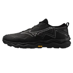 Mizuno Wave Daichi 9 GORE-TEX Men's Scarpe da Trail Running - SS25