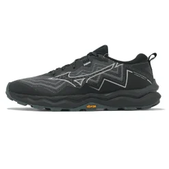 Mizuno Wave Daichi 9 GORE-TEX per donna Scarpe da Trail Running - SS25