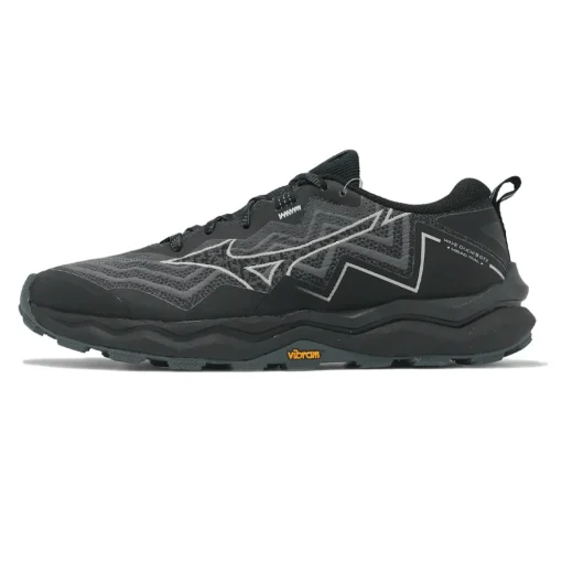 Mizuno Wave Daichi 9 GORE-TEX per donna Scarpe da Trail Running - SS25