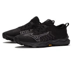 Mizuno Wave Daichi 8 GORE-TEX per donna Scarpe da Trail Running