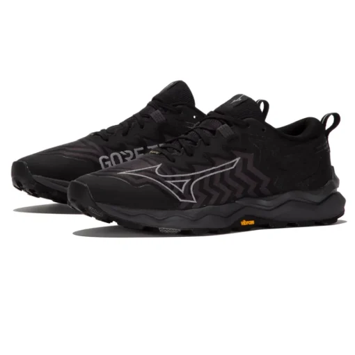 Mizuno Wave Daichi 8 GORE-TEX per donna Scarpe da Trail Running
