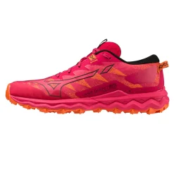Mizuno Wave Daichi 7 GORE-TEX per donna Scarpe da Trail Running