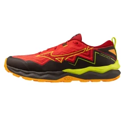 Mizuno Wave Daichi 9 Scarpe da trail running - SS25
