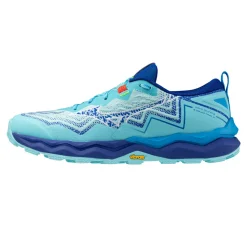 Mizuno Wave Daichi 9 Scarpe da trail running per donna - SS25