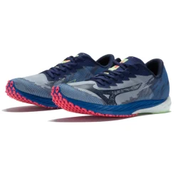 Mizuno Wave Duel 3 Scarpe da Running