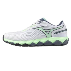Mizuno Wave Enforce Tour 2 All Court Scarpe da tennis - SS25