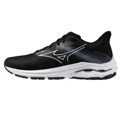Mizuno Wave Equate 9 Men's Scarpe da Running - SS25