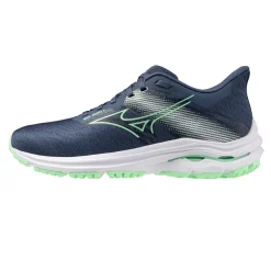 Mizuno Wave Equate 9 per donna Scarpe da Running - SS25