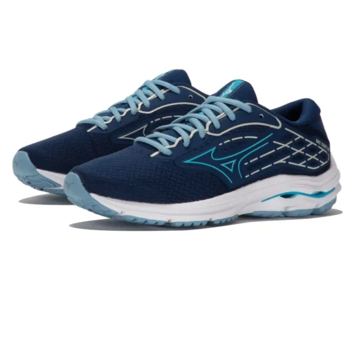 Mizuno Wave Equate 8 Scarpe da running per donna - AW24