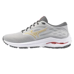 Mizuno Wave Equate 8 Scarpe da running per donna - SS24