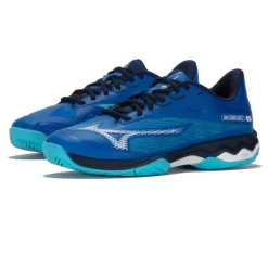 Mizuno Wave Exceed Light 2 All Court Scarpe da tennis