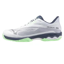 Mizuno Wave Exceed Light 2 All Court Scarpe da tennis - SS25