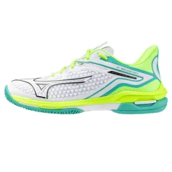 Mizuno Wave Exceed Tour 6 AC per donna Scarpe da tennis