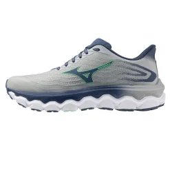 Mizuno Wave Horizon 8 Men's Scarpe da Running - SS25
