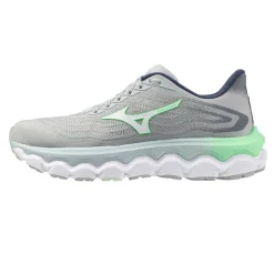 Mizuno Wave Horizon 8 per donna Scarpe da Running - SS25