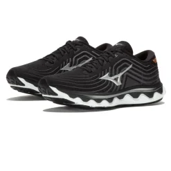 Mizuno Wave Horizon 6 per donna Scarpe da Running