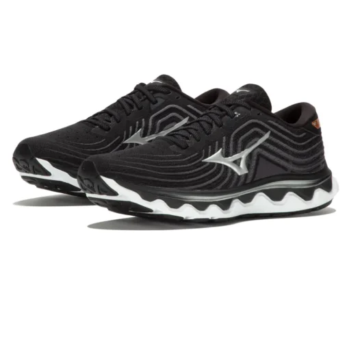 Mizuno Wave Horizon 6 per donna Scarpe da Running