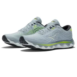 Mizuno Wave Horizon 6 Scarpe da running per donna