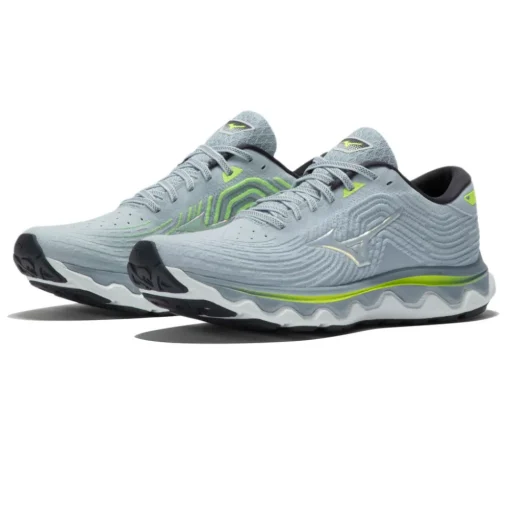 Mizuno Wave Horizon 6 Scarpe da running per donna