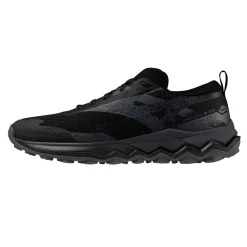 Mizuno Wave Ibuki 5 GORE-TEX Scarpe da Trail Running - SS25