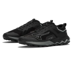 Mizuno Wave Ibuki 4 GORE-TEX Scarpe da trail running - AW23